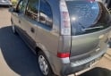 Autos - Chevrolet Meriva 2011 GNC 230000Km - En Venta