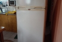 Hogar - Vendo heladera inelro - En Venta