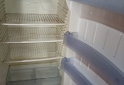 Hogar - Vendo heladera inelro - En Venta