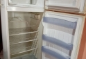 Hogar - Vendo heladera inelro - En Venta