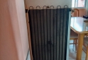 Hogar - Vendo heladera inelro - En Venta