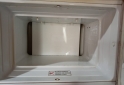 Hogar - Vendo heladera inelro - En Venta