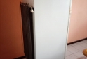 Hogar - Vendo heladera inelro - En Venta