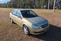 Autos - Chevrolet Corsa 2013 GNC 111111Km - En Venta