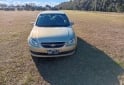 Autos - Chevrolet Corsa 2013 GNC 111111Km - En Venta