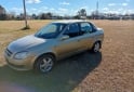 Autos - Chevrolet Corsa 2013 GNC 111111Km - En Venta