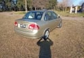 Autos - Chevrolet Corsa 2013 GNC 111111Km - En Venta