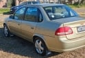 Autos - Chevrolet Corsa 2013 GNC 111111Km - En Venta
