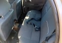 Autos - Chevrolet Corsa 2013 GNC 111111Km - En Venta