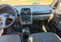 Autos - Chevrolet Corsa 2013 GNC 111111Km - En Venta