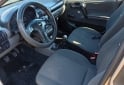 Autos - Chevrolet Corsa 2013 GNC 111111Km - En Venta