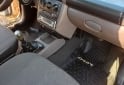 Autos - Chevrolet Corsa 2013 GNC 111111Km - En Venta