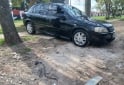 Autos - Chevrolet Astra 2008 GNC 111111Km - En Venta