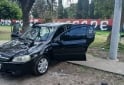 Autos - Chevrolet Astra 2008 GNC 111111Km - En Venta
