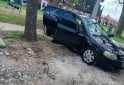 Autos - Chevrolet Astra 2008 GNC 111111Km - En Venta