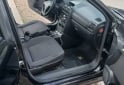 Autos - Chevrolet Astra 2008 GNC 111111Km - En Venta