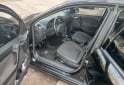 Autos - Chevrolet Astra 2008 GNC 111111Km - En Venta