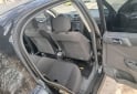 Autos - Chevrolet Astra 2008 GNC 111111Km - En Venta