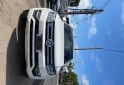 Camionetas - Volkswagen V6 2022 Diesel 100000Km - En Venta