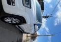 Camionetas - Volkswagen V6 2022 Diesel 100000Km - En Venta