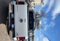 Camionetas - Volkswagen V6 2022 Diesel 100000Km - En Venta
