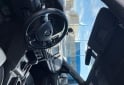 Camionetas - Volkswagen V6 2022 Diesel 100000Km - En Venta