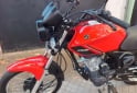 Motos - Zanella Rx 150 2026 Nafta 1500Km - En Venta