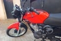 Motos - Zanella Rx 150 2026 Nafta 1500Km - En Venta