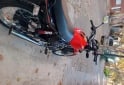Motos - Zanella Rx 150 2026 Nafta 1500Km - En Venta