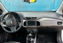 Autos - Chevrolet PRISMA LTZ 2014 Nafta 140000Km - En Venta