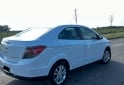 Autos - Chevrolet PRISMA LTZ 2014 Nafta 140000Km - En Venta