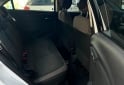 Autos - Chevrolet PRISMA LTZ 2014 Nafta 140000Km - En Venta