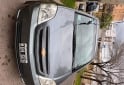Autos - Chevrolet Meriva 2011 GNC 138000Km - En Venta