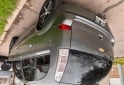 Autos - Chevrolet Meriva 2011 GNC 138000Km - En Venta