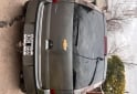Autos - Chevrolet Meriva 2011 GNC 138000Km - En Venta