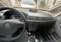 Autos - Chevrolet Meriva 2011 GNC 138000Km - En Venta