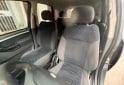 Autos - Chevrolet Meriva 2011 GNC 138000Km - En Venta