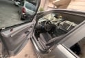 Autos - Chevrolet Meriva 2011 GNC 138000Km - En Venta