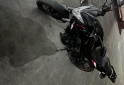 Motos - Bajaj Ns200 2025 Nafta 11400Km - En Venta