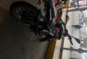 Motos - Bajaj Ns200 2025 Nafta 11400Km - En Venta
