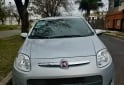 Autos - Fiat Palio Attractive 2017 2017 Nafta 96000Km - En Venta