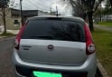 Autos - Fiat Palio Attractive 2017 2017 Nafta 96000Km - En Venta