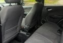 Autos - Fiat Palio Attractive 2017 2017 Nafta 96000Km - En Venta