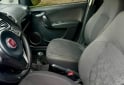 Autos - Fiat Palio Attractive 2017 2017 Nafta 96000Km - En Venta