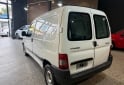 Utilitarios - Citroen Berlingo 2015 Diesel - En Venta