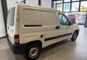 Utilitarios - Citroen Berlingo 2015 Diesel - En Venta