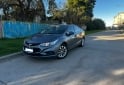 Autos - Chevrolet Cruze 1.4 Turbo LT 2017 Nafta 148000Km - En Venta
