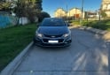 Autos - Chevrolet Cruze 1.4 Turbo LT 2017 Nafta 148000Km - En Venta