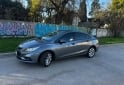 Autos - Chevrolet Cruze 1.4 Turbo LT 2017 Nafta 148000Km - En Venta