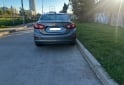 Autos - Chevrolet Cruze 1.4 Turbo LT 2017 Nafta 148000Km - En Venta